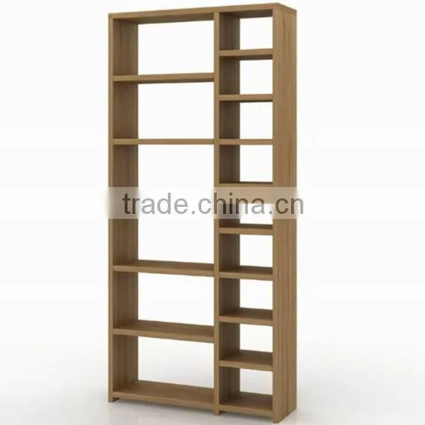 Office Bookcase Shelf Brackets