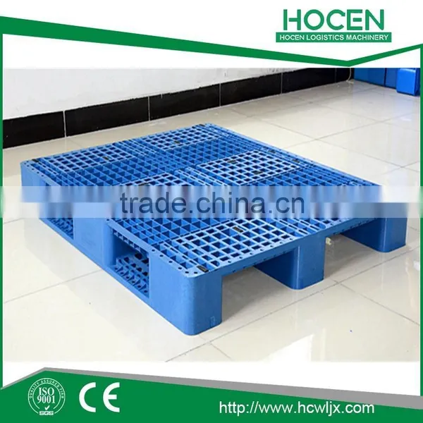 For Container Packing Mini Plastic Pallet Price photo-2