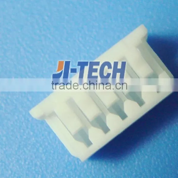 Molex 1.25mm Pitch5 Pin 51021 Series 51021-0500 Housing Wire to Wire Wire to Board Connector photo-2