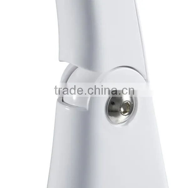 15X 8093 20X LED Magnifying Lamp Beauty Salon photo-6