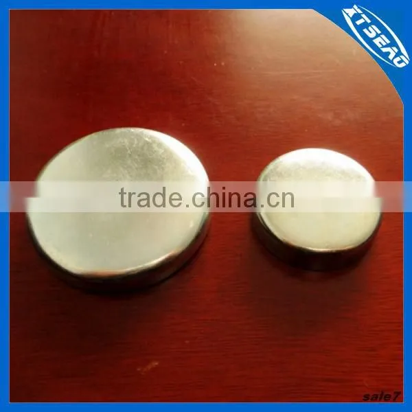 Water Resistant Electrical Plug photo-2