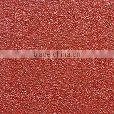Abrasive Aluminium Oxide Sandpaper Roll photo-4