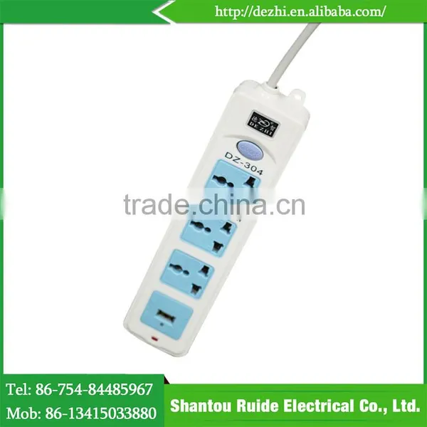 Buy Wholesale From China Power Socket Universal