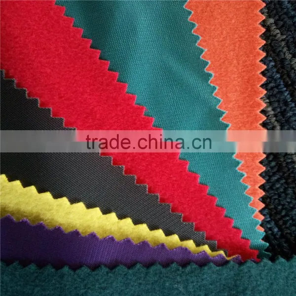 Wholesale Super Poly Fabric photo-5
