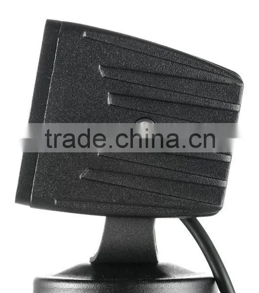 Auto Parts Spot/flood 12W LED Work Light for Truck Aluminum Housing Car LED Work Light SUV Offroad photo-3