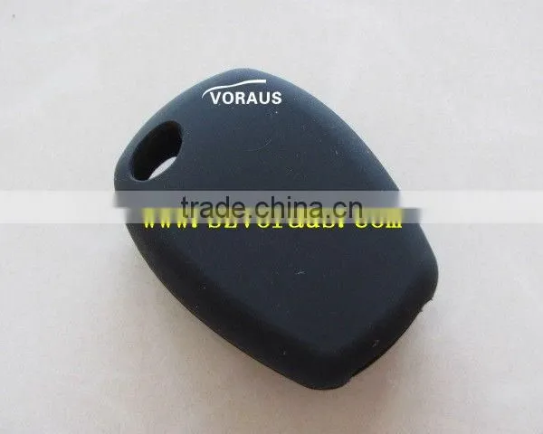 Ren 3 Button Key Pack (black) photo-3