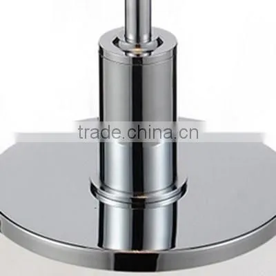 Hot Sale Dining Reading Study Modern Table Lamp,E14/E27 Desk Lamp photo-6