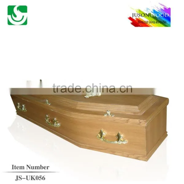 Cheap Cardboard Coffin Factory Coffin Beds