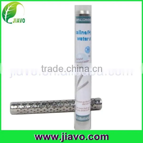Best Selling Alkaline Hydrogen Ion Water Stick photo-3