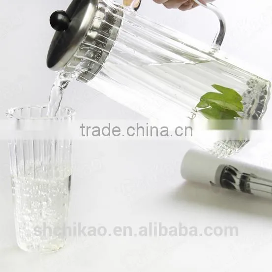 Cold Drink Cup photo-3