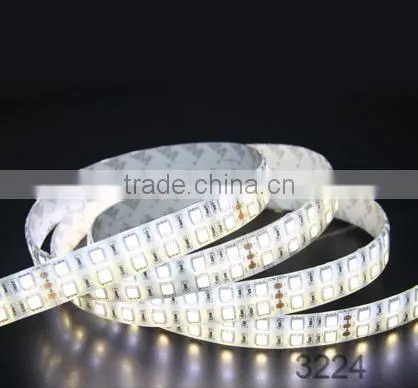 220v 230v Smd 5050 5730 Led Strip photo-4
