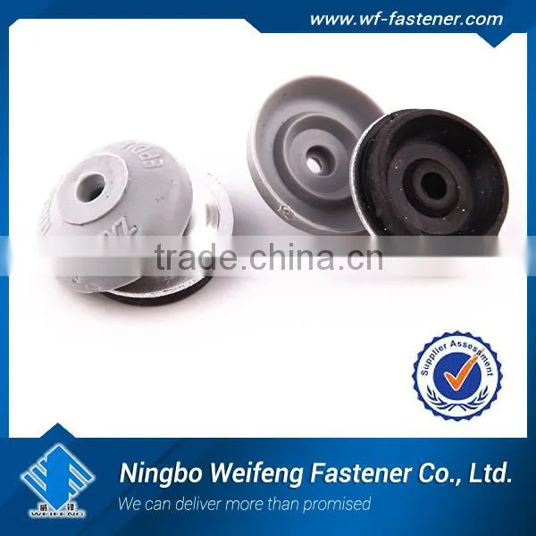 China Supplier & Manufacturer&exporter of Spring Washer photo-4