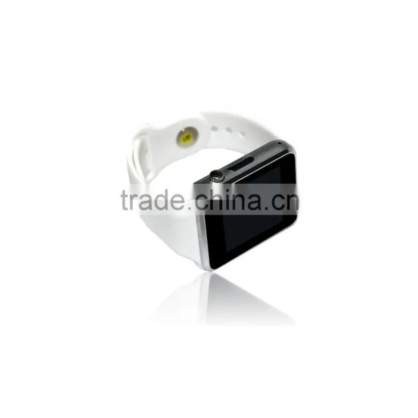 Bluetooth Smart Watch Fashion Casual Android Smart Watch A1 photo-4