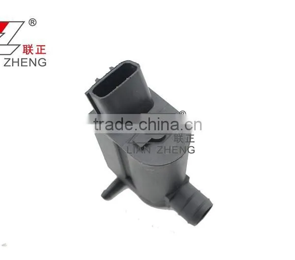 Windshield Washer Pump Part Number 5207010-05A Auto Parts Fit For Brilliance Auto Front Windows photo-3