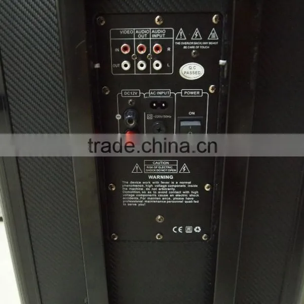 2.0 Usb Speaker photo-5