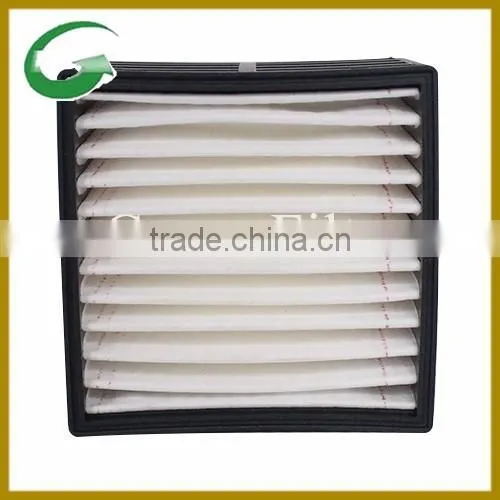 PU89 Cars Auto Parts for Mann Filter Box-style photo-3