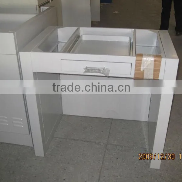 Lab Work Table / Lab Bench /lab Equipment
