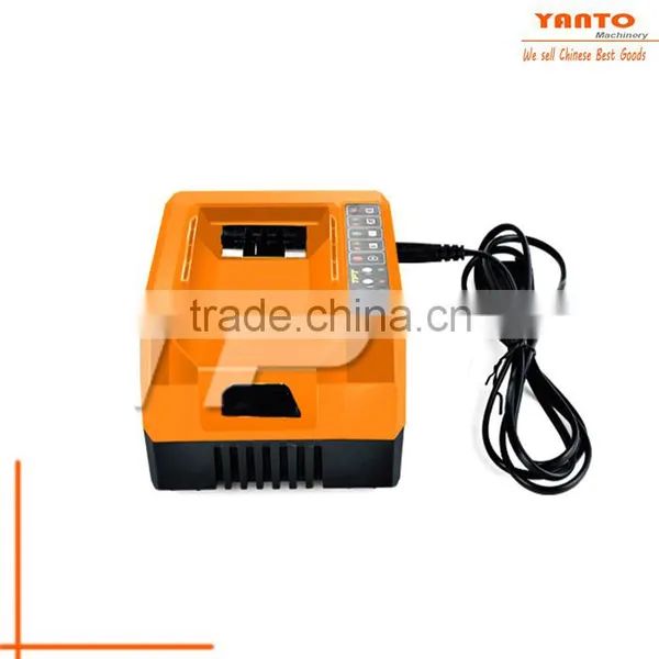 High Quality Electric Brush Cutter Machine Trimmer Line Garden Tools photo-4