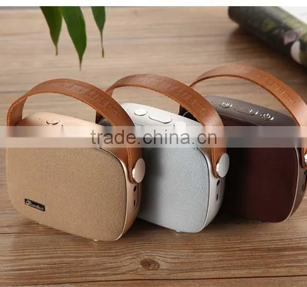 High Quality Hi-fi Woofer Professional Stage Speaker photo-6