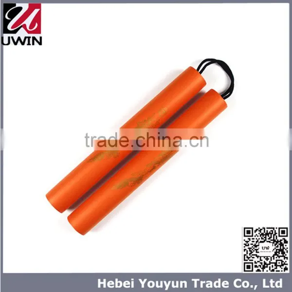 Small Cheap Gifts for Taekwondo School photo-2