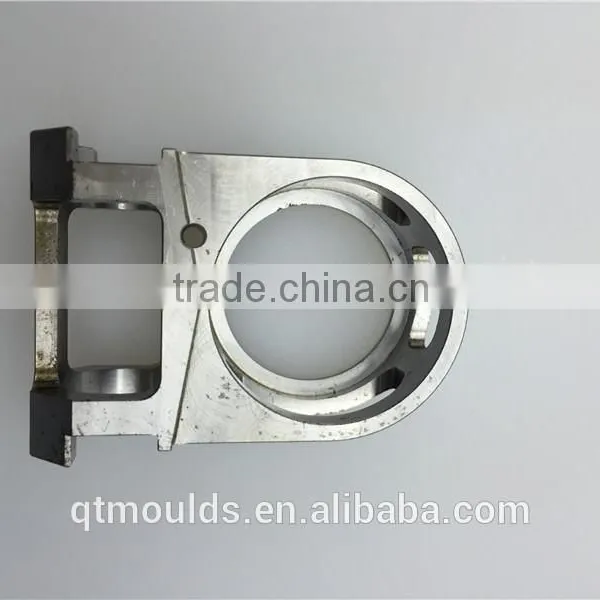 Japan Mitsubishi Auto Spare Part Mould Manufacturer photo-5
