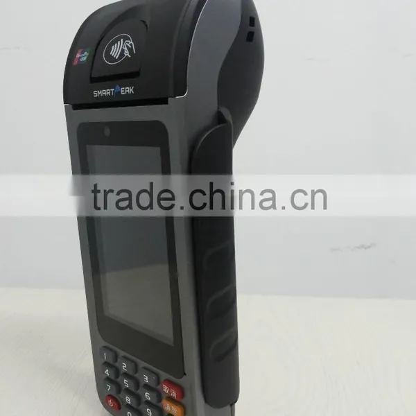 EMV POS Android photo-4