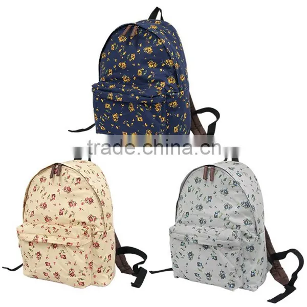 New Fashion Colorful Backpack for 13',15',17' Mac Book, Ipad, Iphone, Backpack Bag