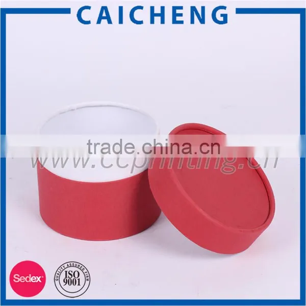 Gift Chinese Tea Box Gift Sets Cardboard Tea Packaging Box photo-5