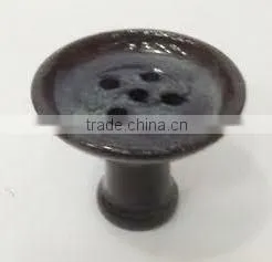 Hookah Bowls Farida photo-6