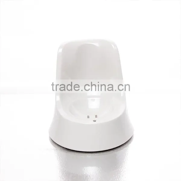 BP9902 Electric Photon 5 in 1 Ems rf Led Mesotherapy for Face Lift Device for Anti-aging photo-4