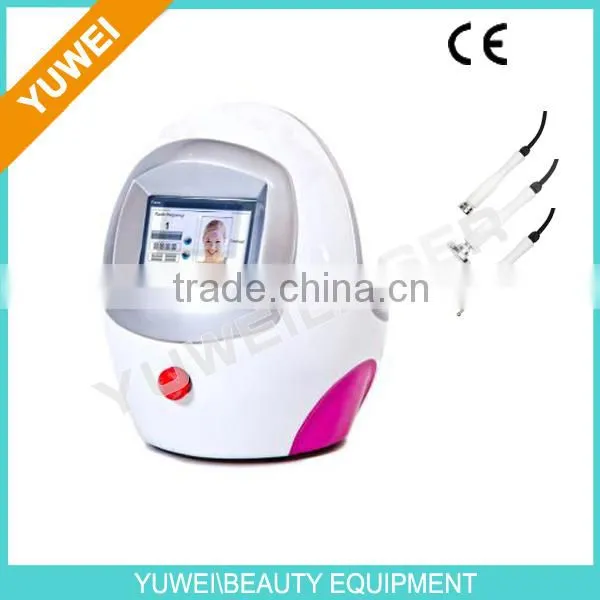 Radio Frequency/RF Face Lifting Safe & Effective Lowest Price Promotion photo-2