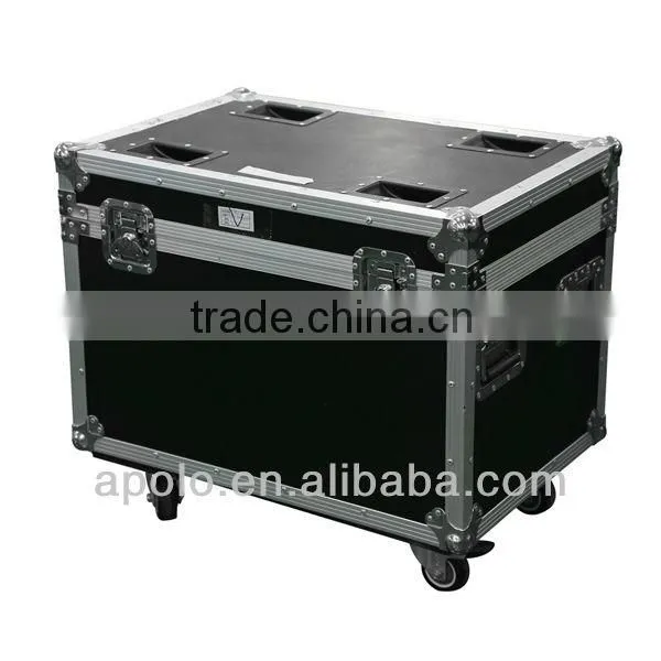 Portable Permanent 810nm Diode Laser Hair Removal Machine (HS-810) photo-3