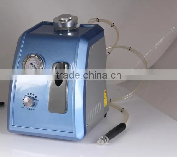 NL-SPA13 Microdermabrasion Diamond Tip/microdermabrasion Diamond Tip Machine photo-4
