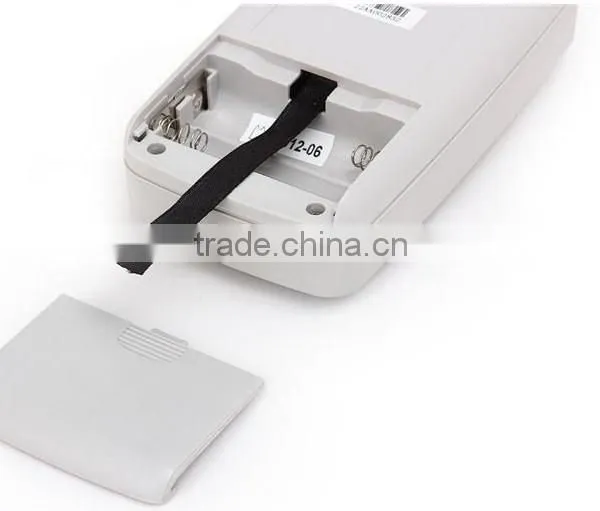 Promotion 24 Hour BP Measurement Interval Recording Ambulatory Blood Pressure Monitor ABPM2 With Free Cuff photo-3