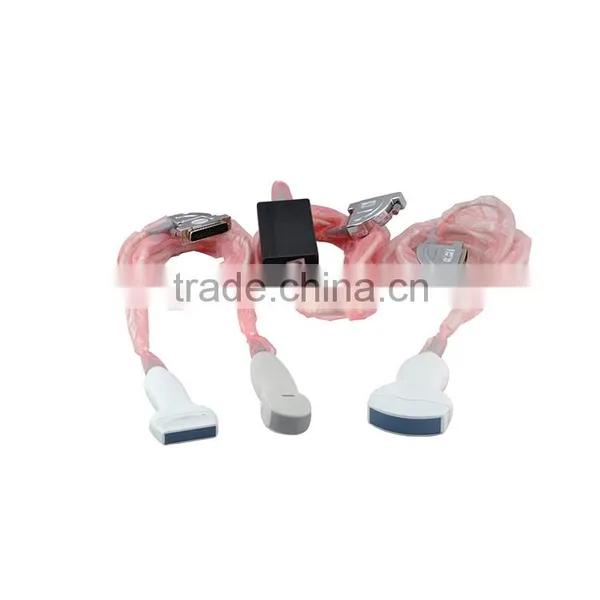Manufacturer Wholesale pc Ipad Ultrasound Scanner China Good Price Mini Ultrasound Scan Machine photo-6