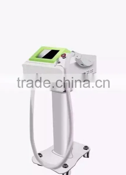 Hot Sale Beauty Machine IPL for Hair Removal Acne Removal PX-210 photo-5