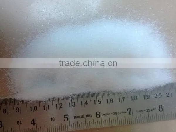 BRAZIL REFINED SUGAR ICUMSA 45 photo-2