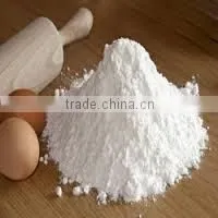 FLOUR photo-3