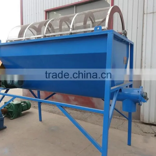 Produce Fish Meal Equipment Line for Animal Feed photo-2