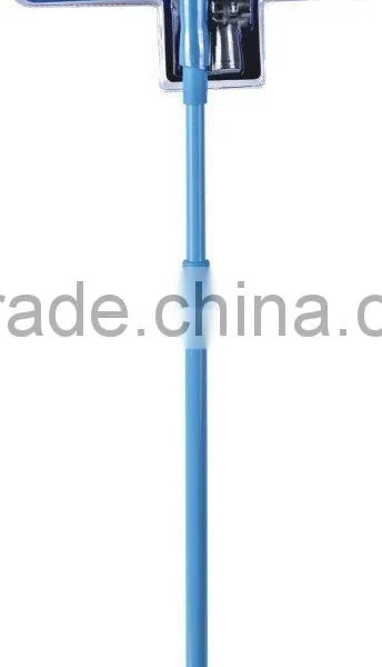 window squeegee