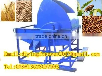 Durable Agriculture Thrasher Machine