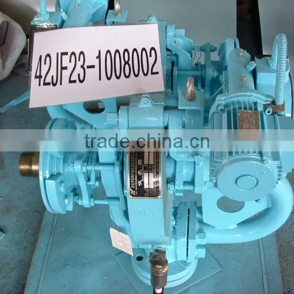 Various Types of Boiler Parts&auxiliary Machinery photo-2