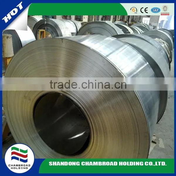 6k/8k BA SURFACE STAINLESS STEEL 201/304 IN CHINA