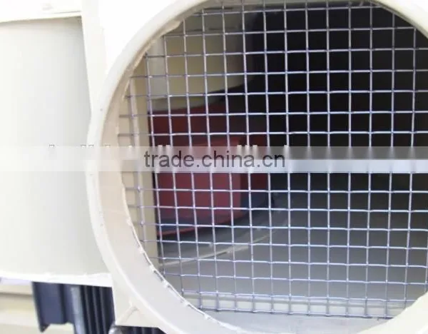 Pumpkin Seed Selecting Machine photo-4