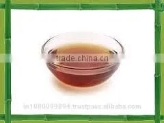 Cumin Seed Oil