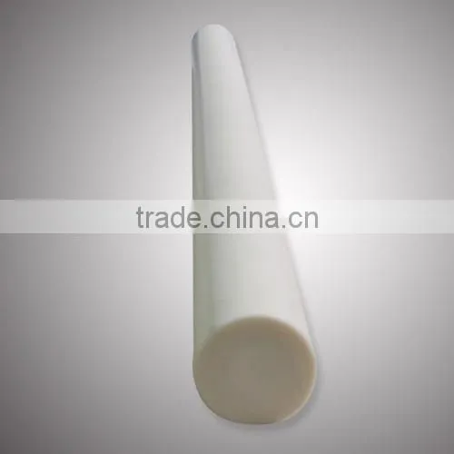 Professional Manufacturer Supplier Durable in Use Pvc Extrusion photo-4