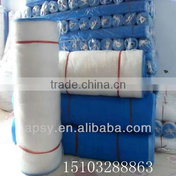 factory price nylon mesh/fine mesh nylon nets