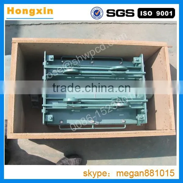 2016 Popular Chalk Making Machine Prices/hydrated School Blackboard Chalk Piece Moulding Machine With Best Price photo-6