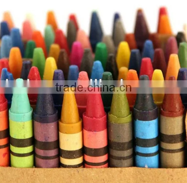 High Capacity Crayon Forming Machine for Kinds for Sale photo-3
