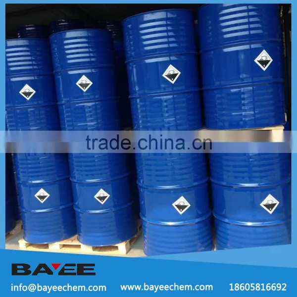 2015 Good Quality terminated polyether
